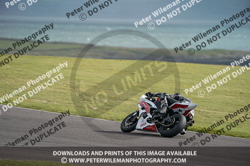 anglesey no limits trackday;anglesey photographs;anglesey trackday photographs;enduro digital images;event digital images;eventdigitalimages;no limits trackdays;peter wileman photography;racing digital images;trac mon;trackday digital images;trackday photos;ty croes